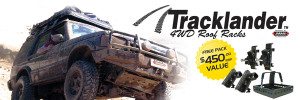 Blog header 600x200 MT Tracklander