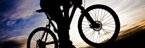 Blog header 600x200 MountainBike