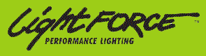 Lightforcelogo Lightforcelogo