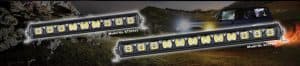 KT LED Light 1