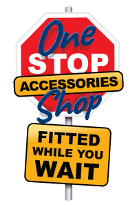 One Stop Shop 199x300 Trailer Socket: 7 pin round or 7 pin flat?