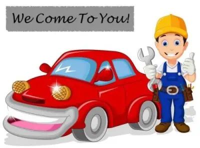 Mechanic e1750289977310