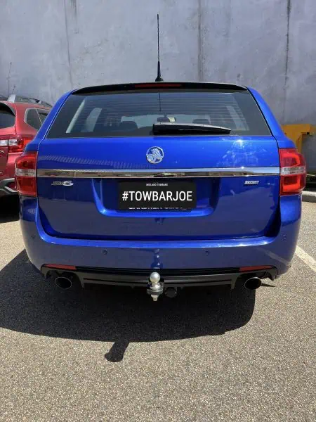 VF Wagon 03 2017 HOL50