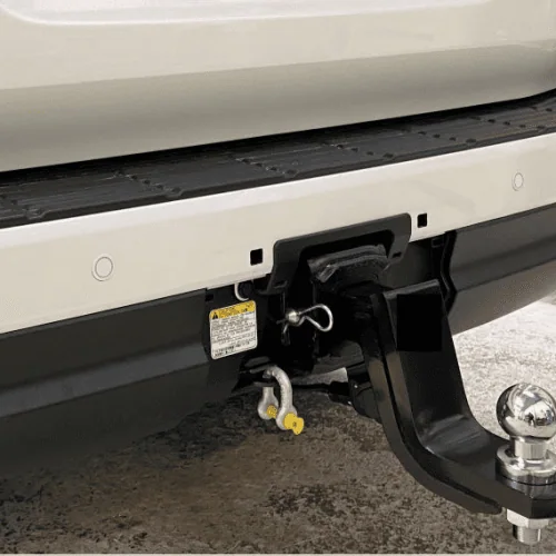 Toyota Land Cruiser 300 Series 1 300 series