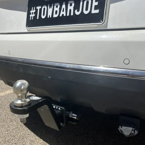 Kia Sportage 1 Kia Sportage